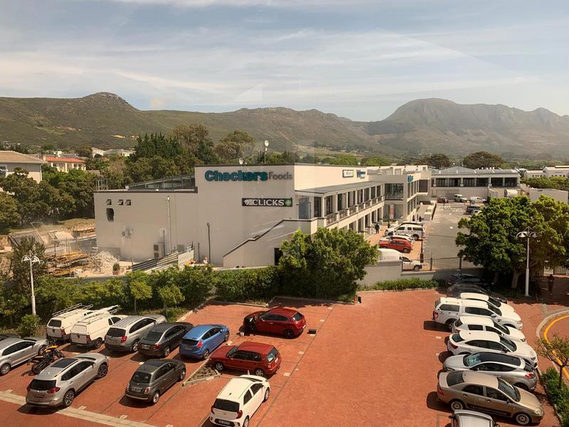 Commercial Property for Sale in Westlake Western Cape